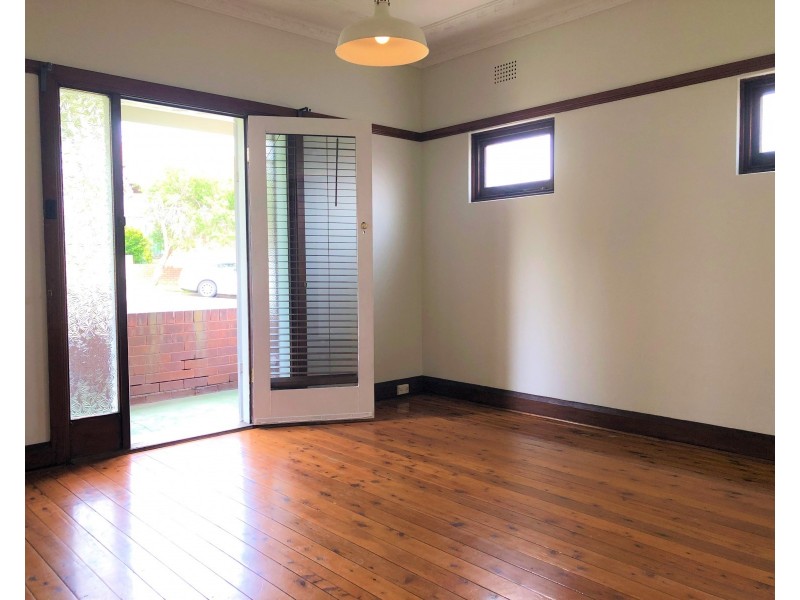 74 New Illawarra Road, Bexley North NSW 2207