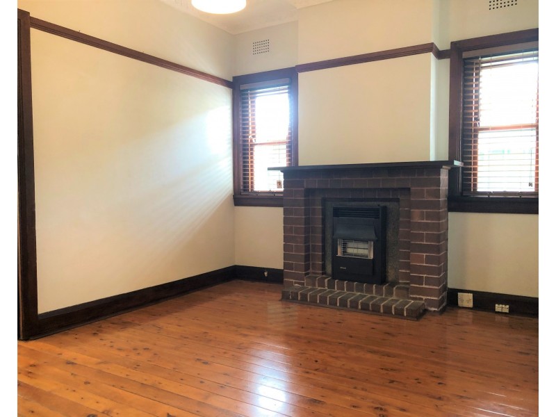 74 New Illawarra Road, Bexley North NSW 2207