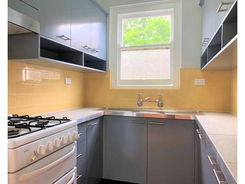 74 New Illawarra Road, Bexley North NSW 2207