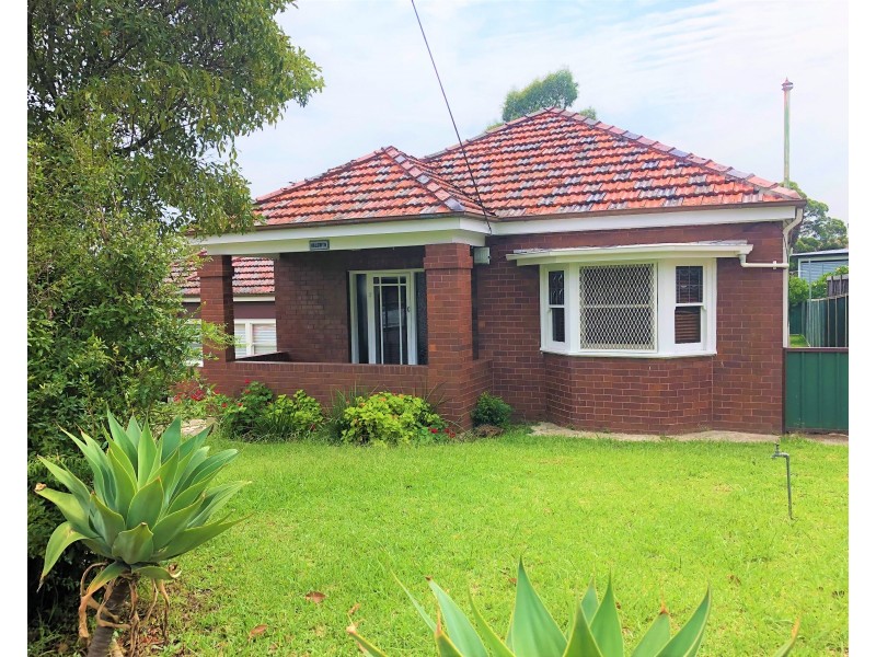 74 New Illawarra Road, Bexley North NSW 2207