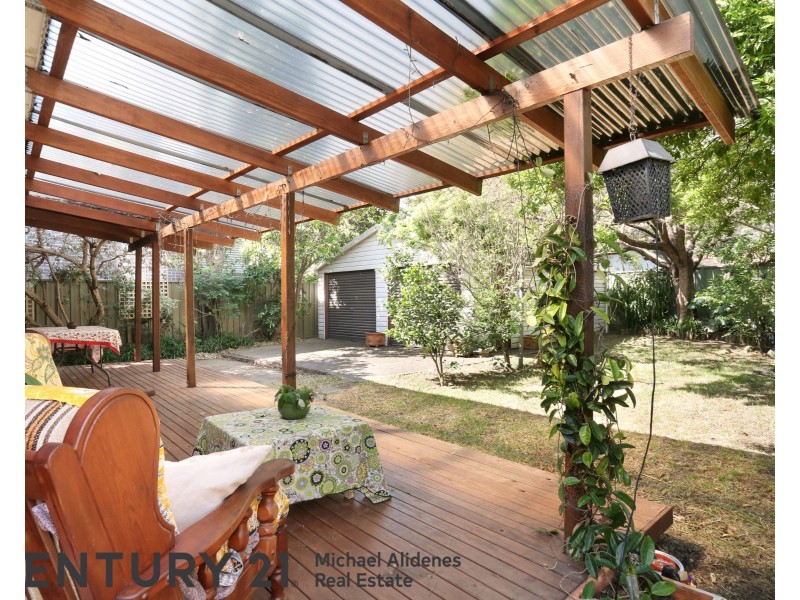 21 Westbrook Street, Beverly Hills NSW 2209