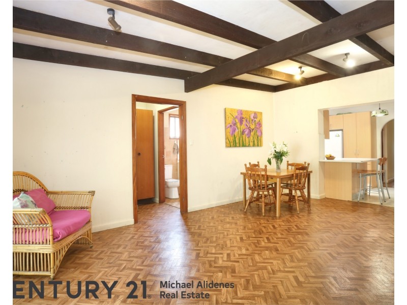 21 Westbrook Street, Beverly Hills NSW 2209