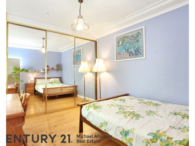 21 Westbrook Street, Beverly Hills NSW 2209