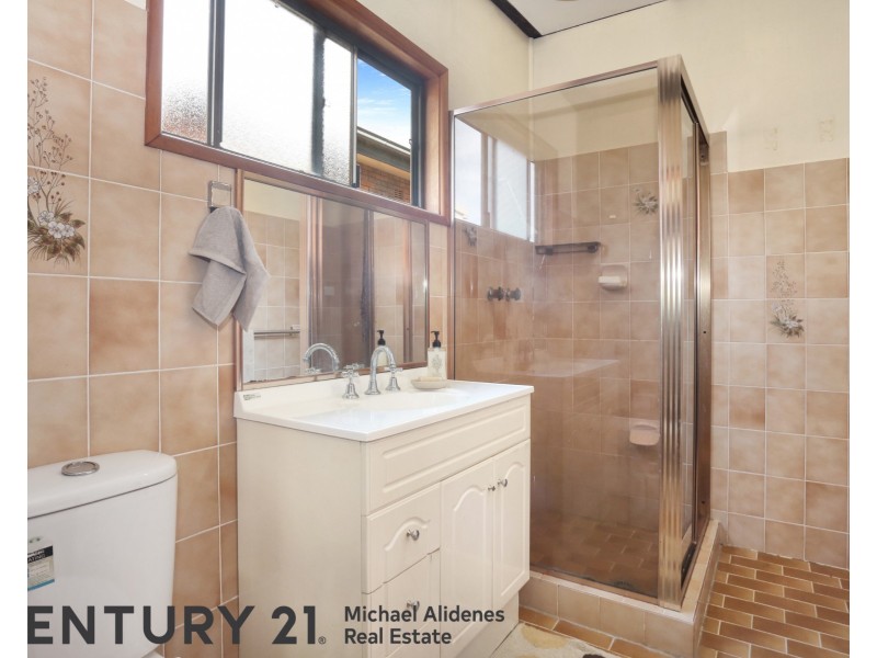 21 Westbrook Street, Beverly Hills NSW 2209