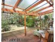 21 Westbrook Street, Beverly Hills NSW 2209