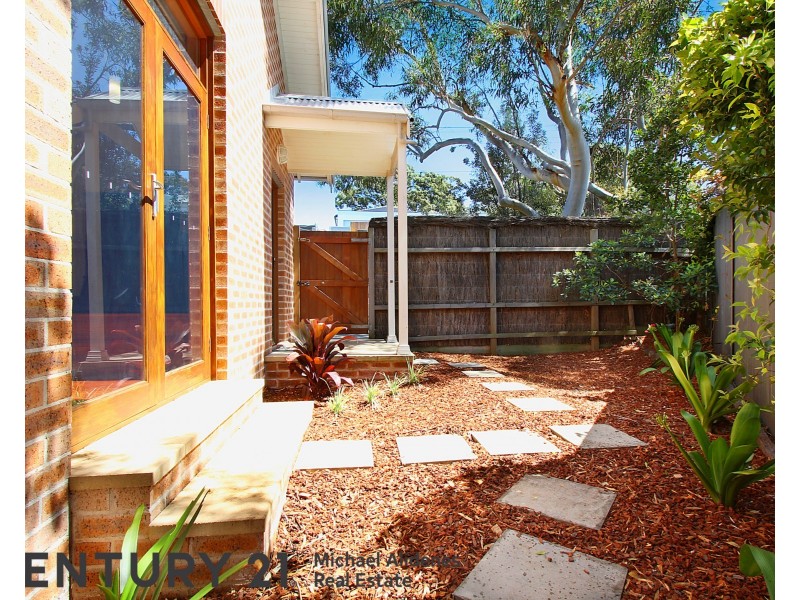 38 Canonbury Grove, Bexley North NSW 2207