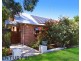 38 Canonbury Grove, Bexley North NSW 2207