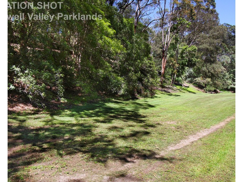 38 Canonbury Grove, Bexley North NSW 2207