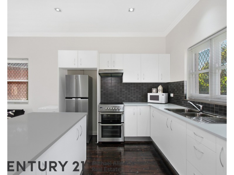 12 Turon Avenue, Kingsgrove NSW 2208