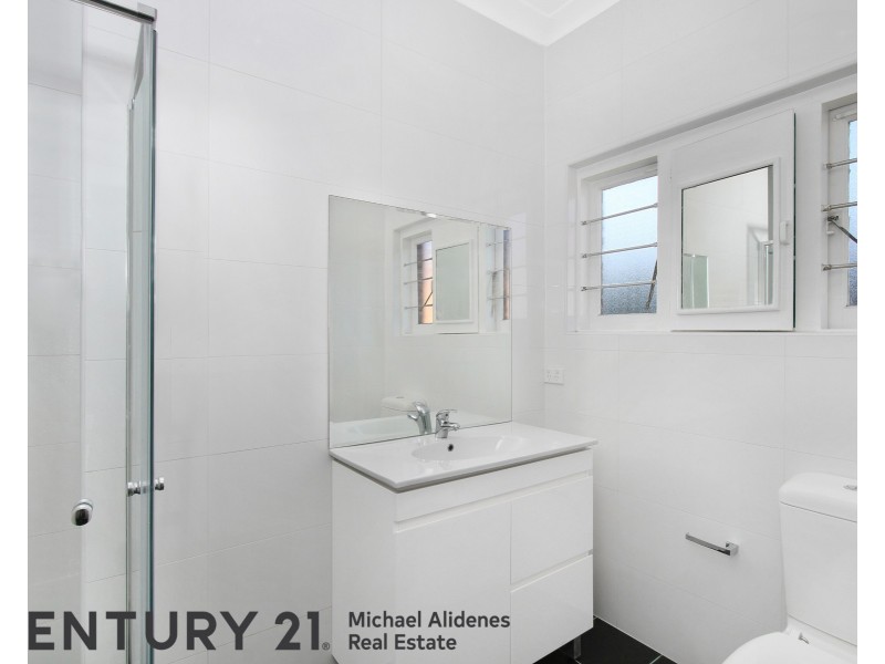 12 Turon Avenue, Kingsgrove NSW 2208