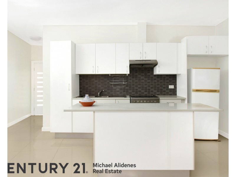 12 Turon Avenue, Kingsgrove NSW 2208