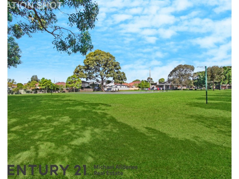 12 Turon Avenue, Kingsgrove NSW 2208