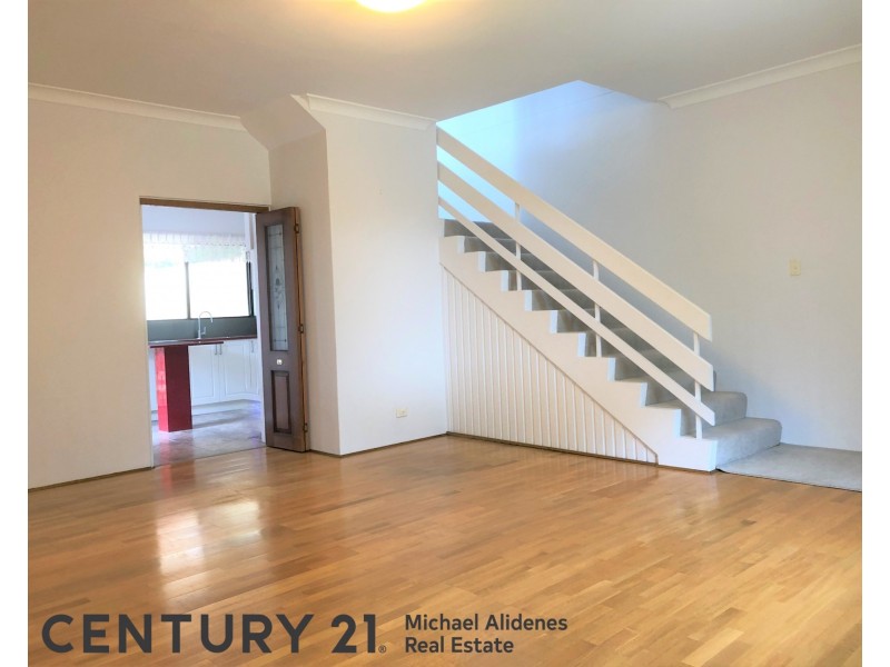 24B Iliffe Street, Bexley NSW 2207