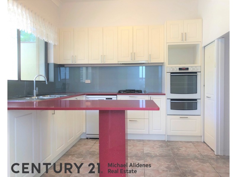 24B Iliffe Street, Bexley NSW 2207