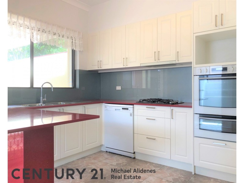 24B Iliffe Street, Bexley NSW 2207