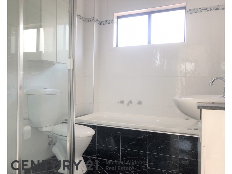 24B Iliffe Street, Bexley NSW 2207