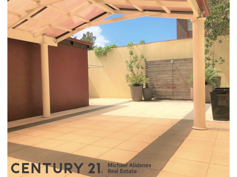 24B Iliffe Street, Bexley NSW 2207