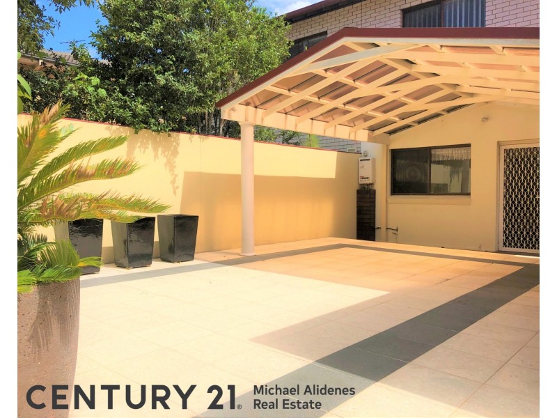 24B Iliffe Street, Bexley NSW 2207