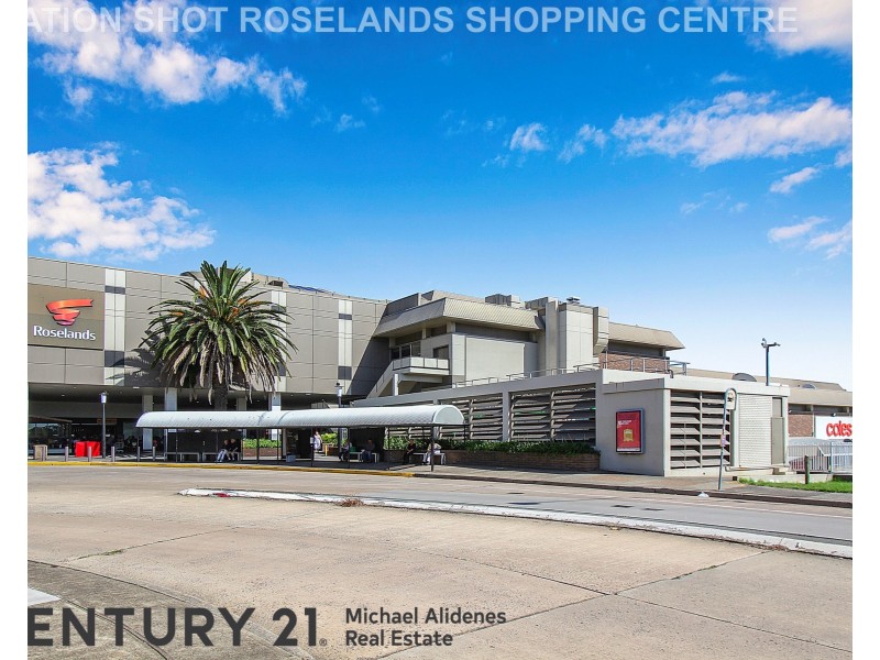 10 Daisy Street, Roselands NSW 2196