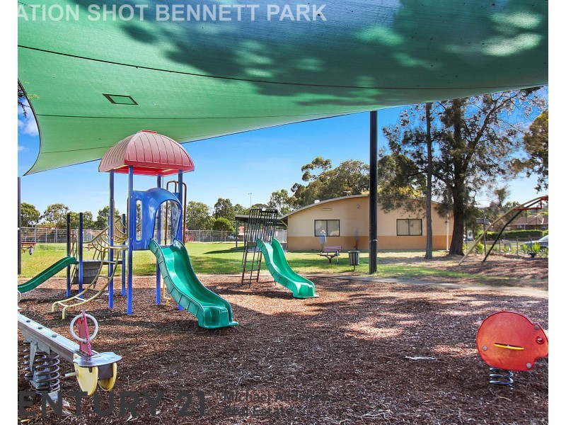 10 Daisy Street, Roselands NSW 2196