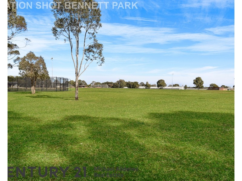 10 Daisy Street, Roselands NSW 2196