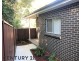 74A Pallamana Parade, Beverly Hills NSW 2209