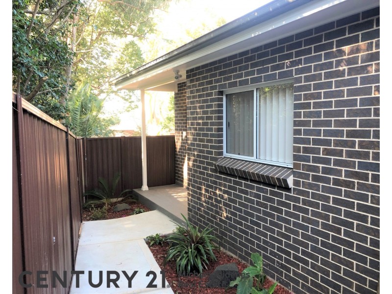 74A Pallamana Parade, Beverly Hills NSW 2209