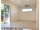 74A Pallamana Parade, Beverly Hills NSW 2209