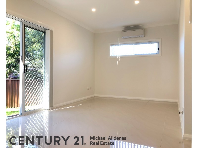 74A Pallamana Parade, Beverly Hills NSW 2209