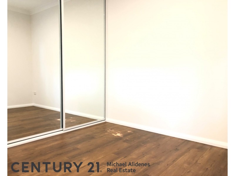 74A Pallamana Parade, Beverly Hills NSW 2209