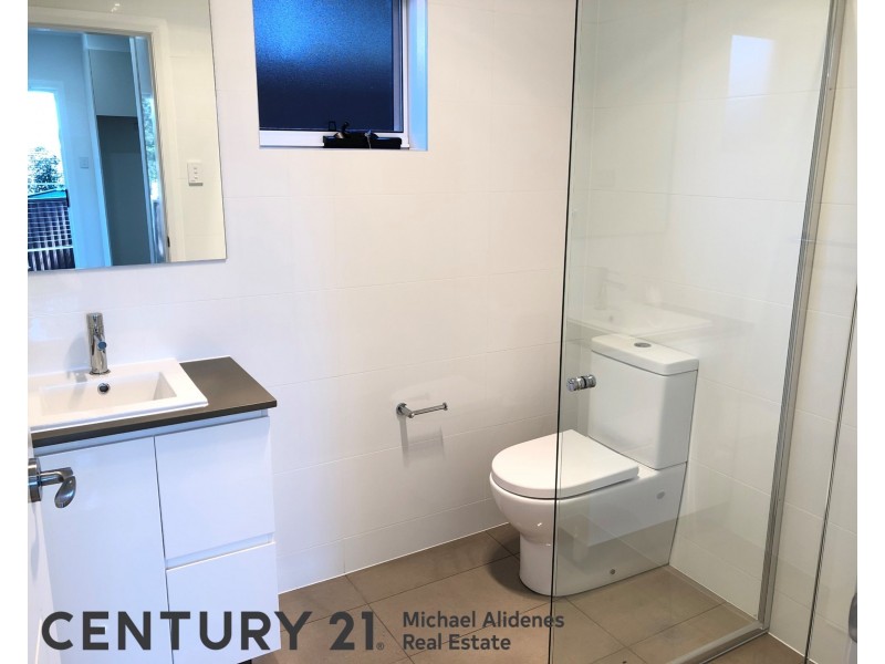 74A Pallamana Parade, Beverly Hills NSW 2209