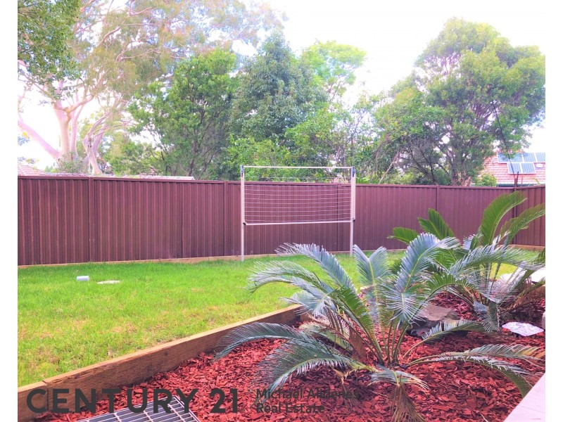 74A Pallamana Parade, Beverly Hills NSW 2209