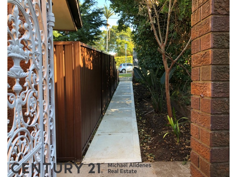 74A Pallamana Parade, Beverly Hills NSW 2209