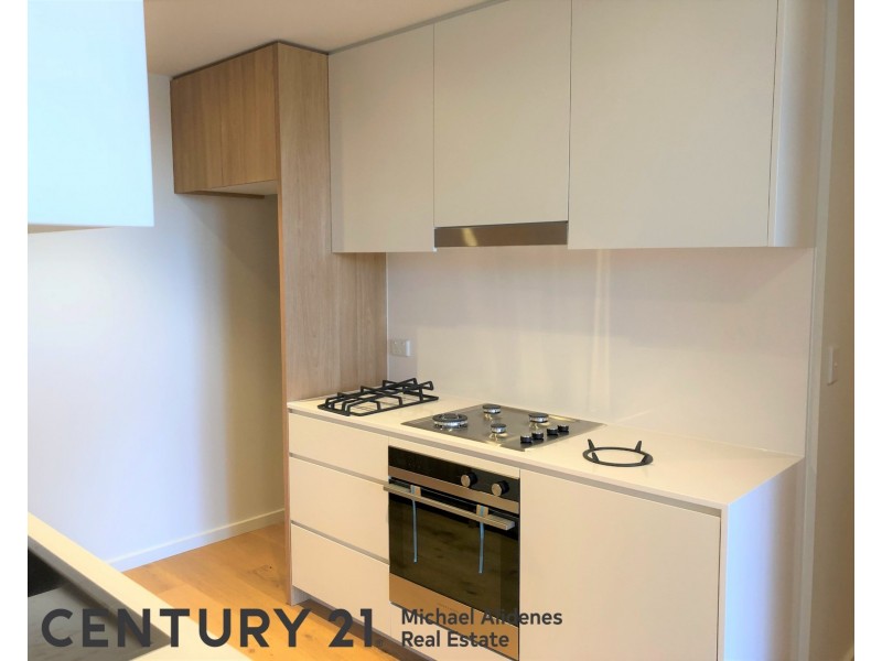 204/135-141 Penshurst Road, Narwee NSW 2209