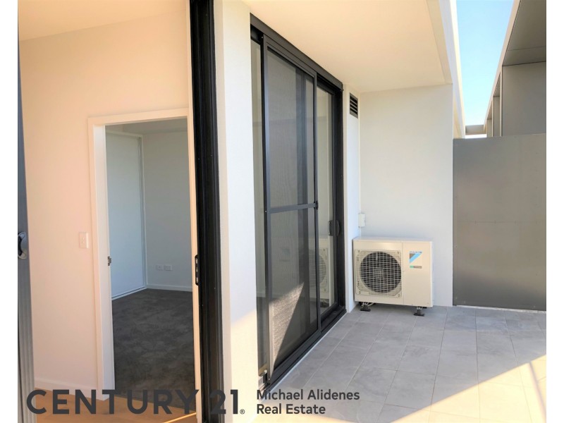 204/135-141 Penshurst Road, Narwee NSW 2209