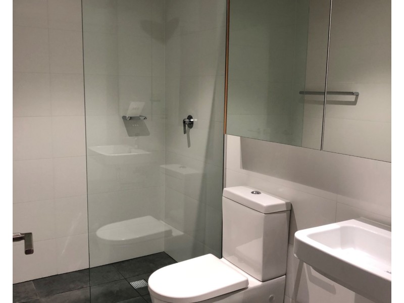 204/135-141 Penshurst Road, Narwee NSW 2209