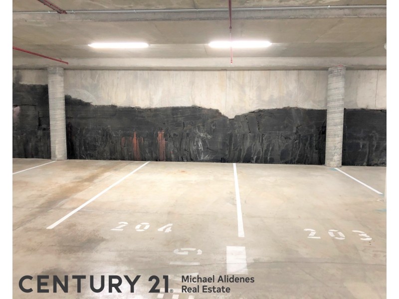 204/135-141 Penshurst Road, Narwee NSW 2209