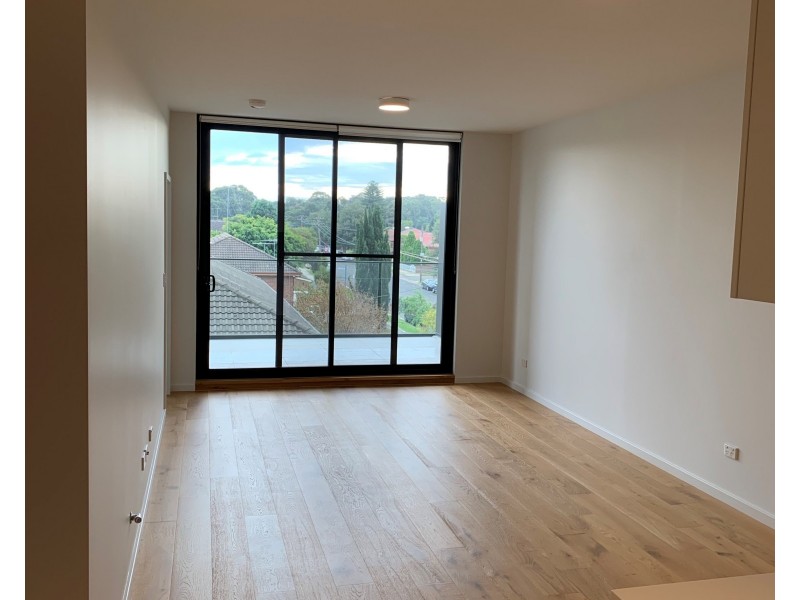 204/135-141 Penshurst Road, Narwee NSW 2209