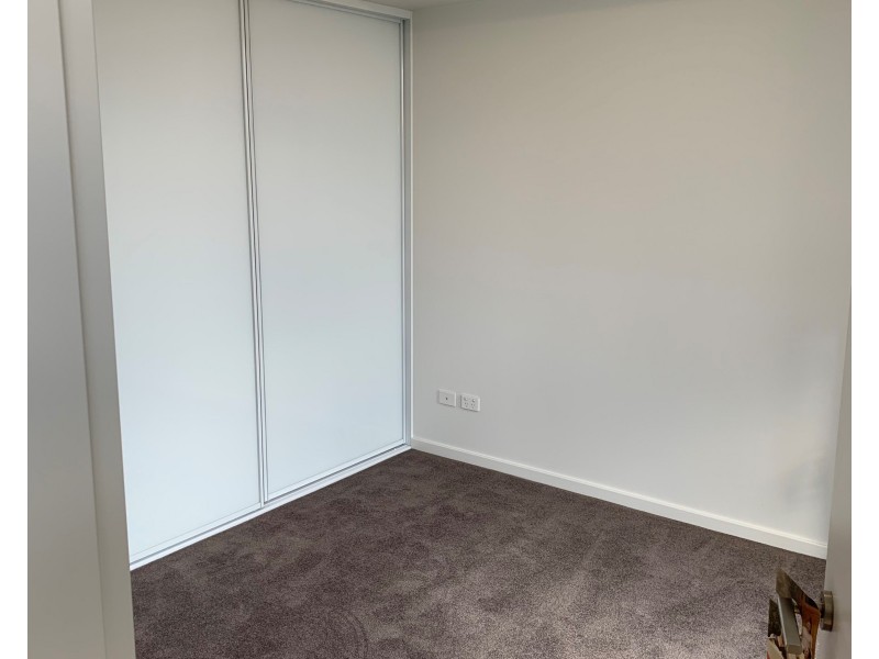 204/135-141 Penshurst Road, Narwee NSW 2209