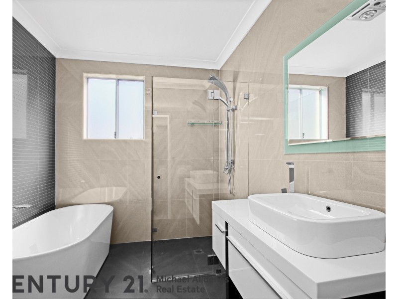 11 Roseview Avenue, Roselands NSW 2196