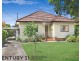 96 Ludgate Street, Roselands NSW 2196