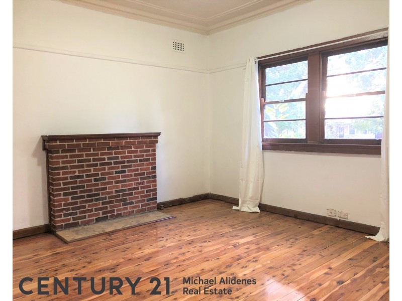 96 Ludgate Street, Roselands NSW 2196