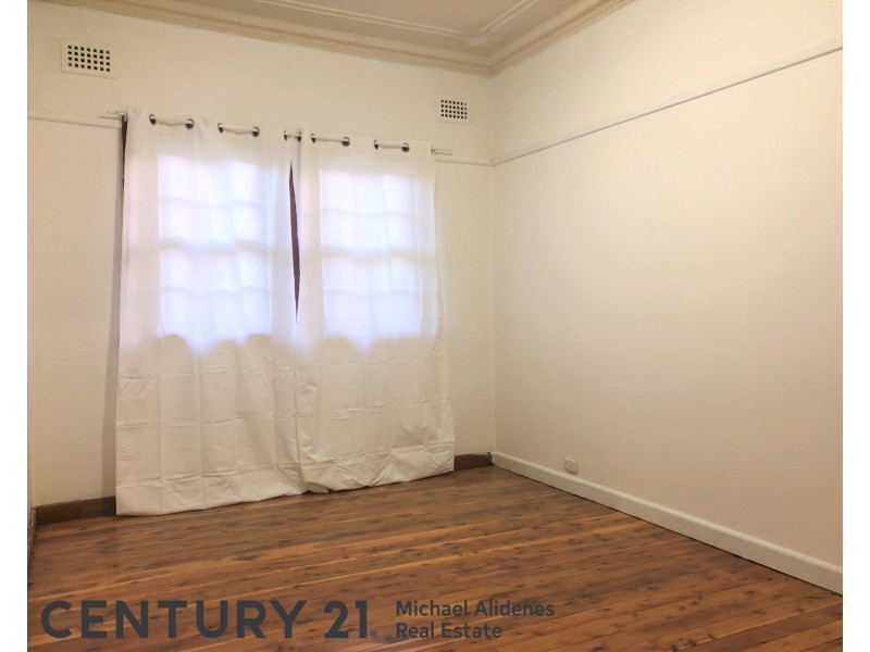 96 Ludgate Street, Roselands NSW 2196