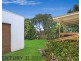 96 Ludgate Street, Roselands NSW 2196