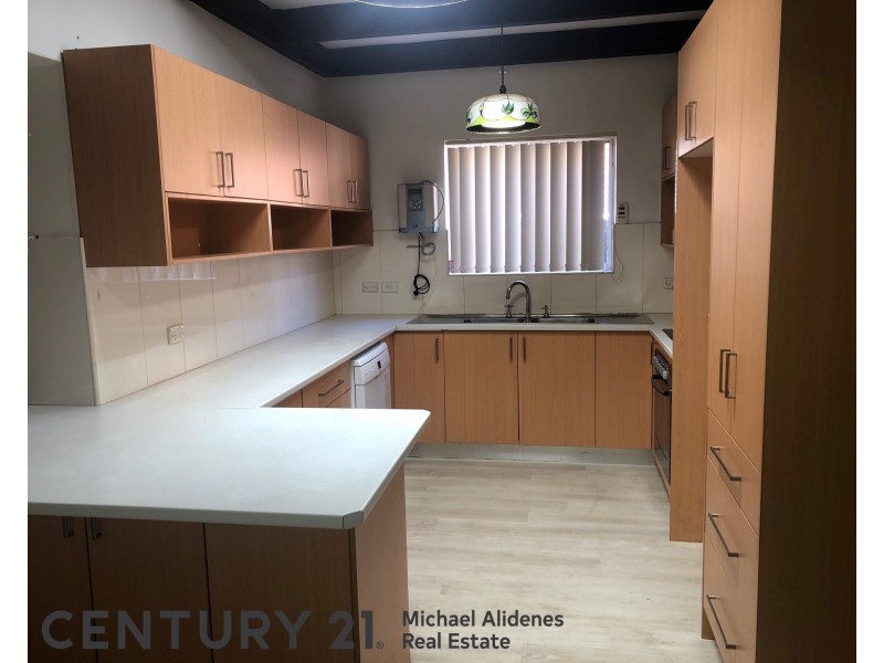 21 Westbrook Street, Beverly Hills NSW 2209