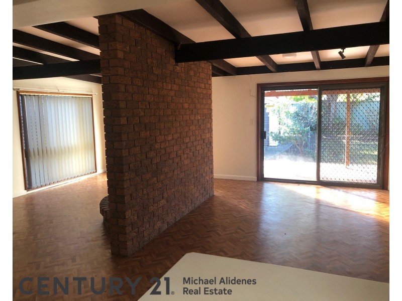 21 Westbrook Street, Beverly Hills NSW 2209