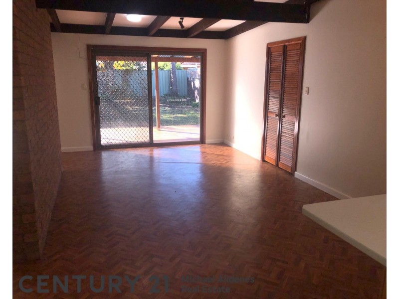 21 Westbrook Street, Beverly Hills NSW 2209