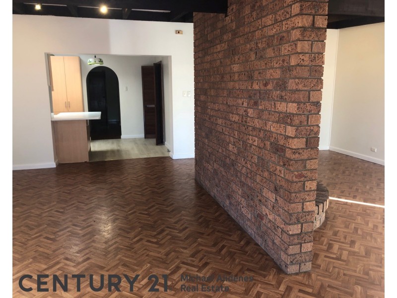 21 Westbrook Street, Beverly Hills NSW 2209