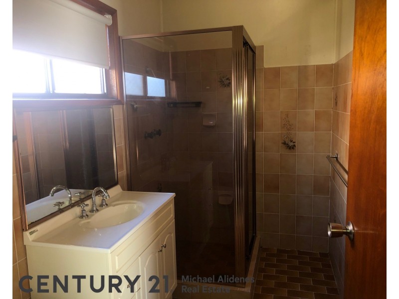 21 Westbrook Street, Beverly Hills NSW 2209