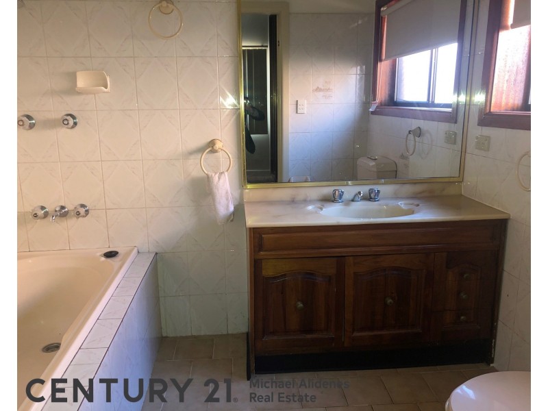 21 Westbrook Street, Beverly Hills NSW 2209